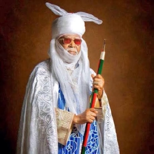 Sarkin Kano Alhaji Ado Bayero: The Powerful Emir's Global Legacy