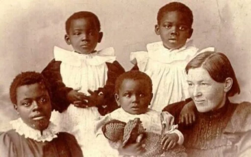 Unraveling History: King Eyo Honesty II's Impact on Ending Twin Killing in Old Calabar - Mary Slessor arrived in Okoyong in 1876, 18 years after King Eyo's death, preaching Christianity and rescuing twins abandoned in forests due to lingering adherence to old customs. Over time, the narrative shifted,